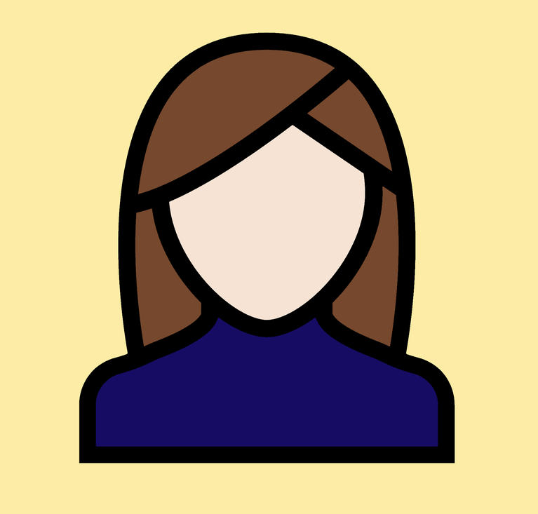symbolbild_frau_farbig_2.png symbolbild_frau_farbig_2.png