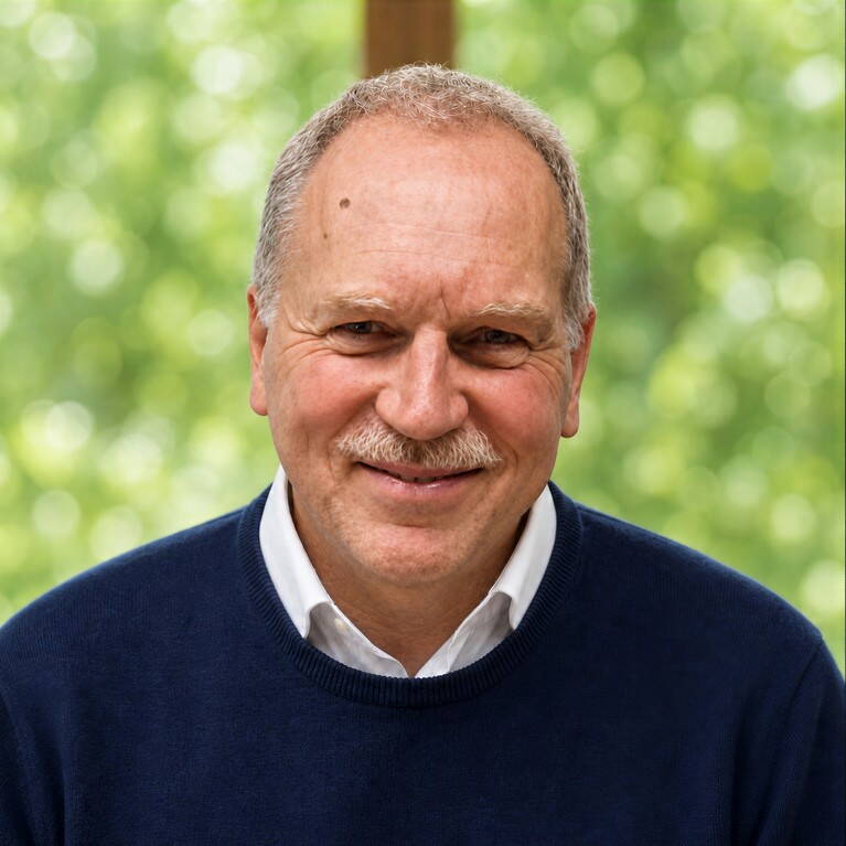 bert767.jpg bert767.jpg